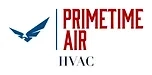 PrimeTime Air Logo