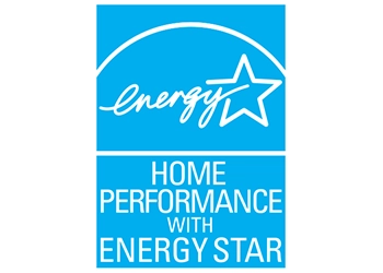 Primetime Energy Services Logo