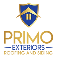 Primo Exteriors LLC Logo