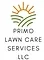 Primo Lawn Care Services LLC Logo