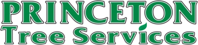 Princeton Tree Services, Inc Logo