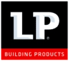 Principles Building & Remodeling Logo