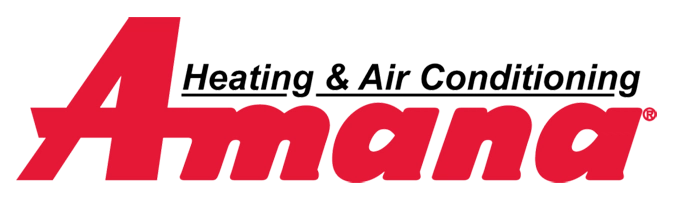 Priorty Heating & Cooling Logo