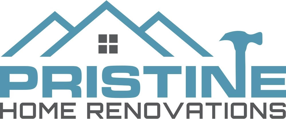 Pristine Home Renovations Logo