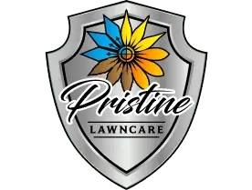 Pristine Lawncare LLC Logo