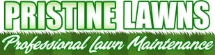 Pristine Lawns Logo
