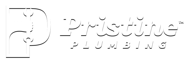 Pristine Plumbing Logo