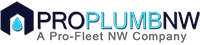 Pro Fleet NW Logo