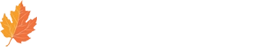 Pro Lawn Care Logo