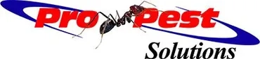 Pro-Pest Solutions, LLC Logo