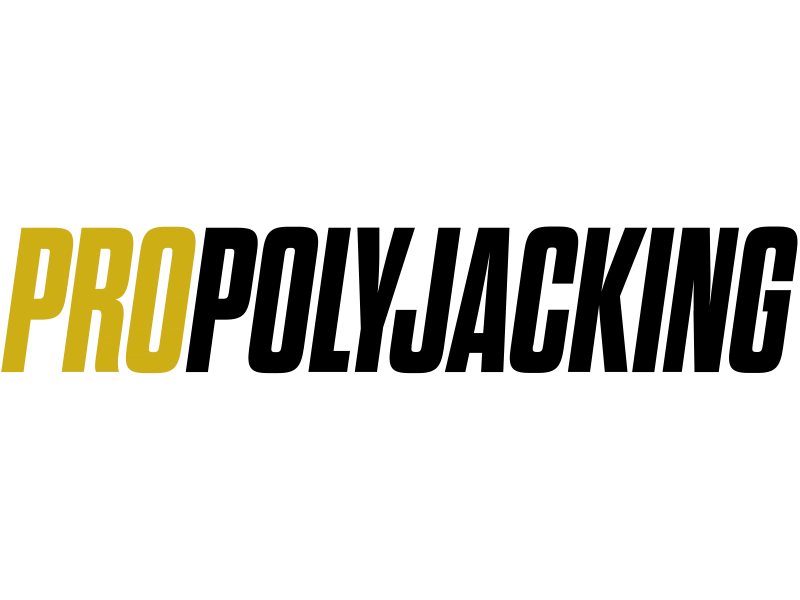 Pro Polyjacking Logo