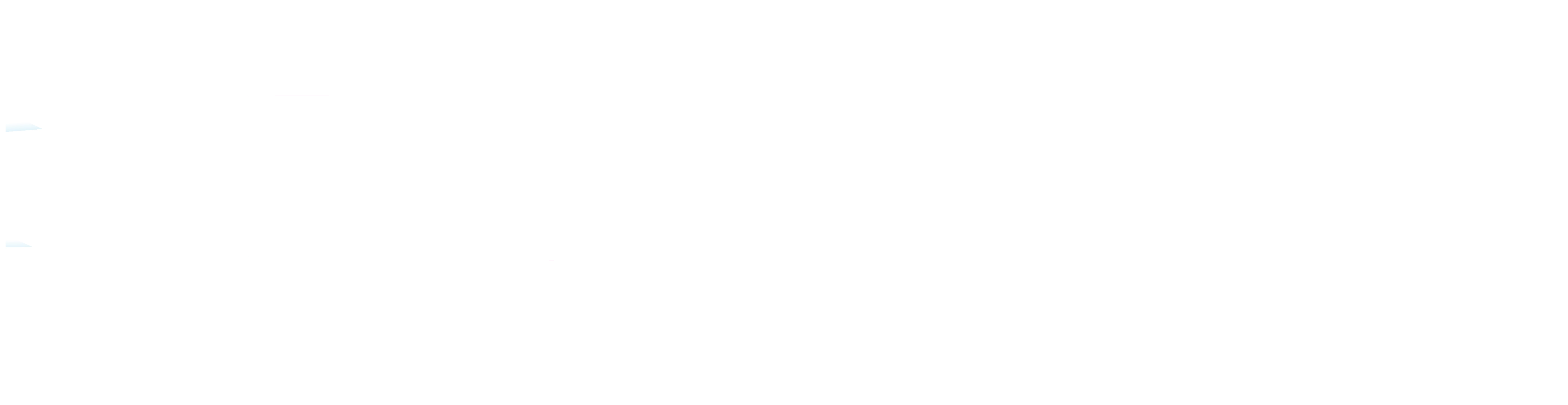 PRO REPLACE LLC Logo
