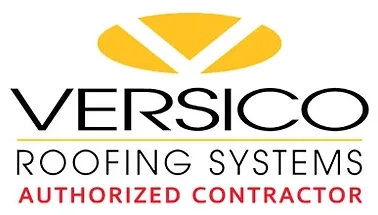 Pro Roofing, LLC Logo