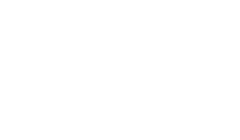 Pro Roto Logo