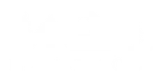 Pro Series Lawn Care Inc Logo