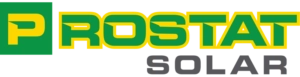 Pro-Stat Electric & Solar Group Logo
