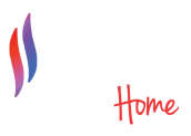 Pro-Tech HVAC Home Logo