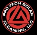 Pro-Tech Solar Cleaning, LLC Logo