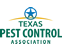 Pro-Tex Pest Management Logo