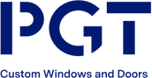 Pro Window and Door Distributors Logo