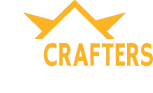 ProCrafters Roofing Logo