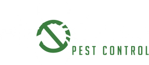 Proctor Pest Control Logo
