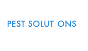 Prodigy Pest Solutions Logo