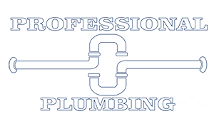 Professional Plumbing & Design, Inc Logo