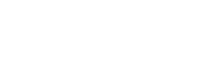 Professional Property Maintenance Logo