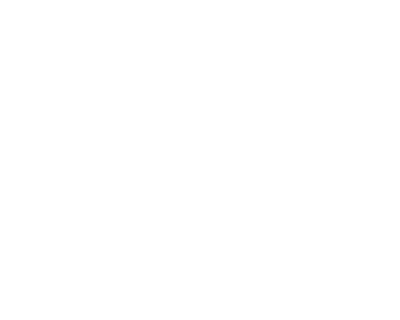 Professional Services Heating, AC, and Electric Repair Logo