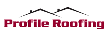 Profile Roofing Logo