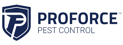 ProForce Pest Control Charlotte Logo