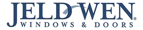 Progressive Insulation & Windows Logo