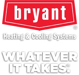 Project Heating and Cooling Logo