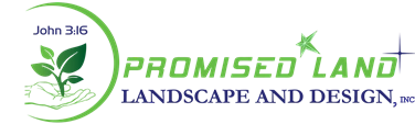 Promised Land Construction Landscaping Inc Logo