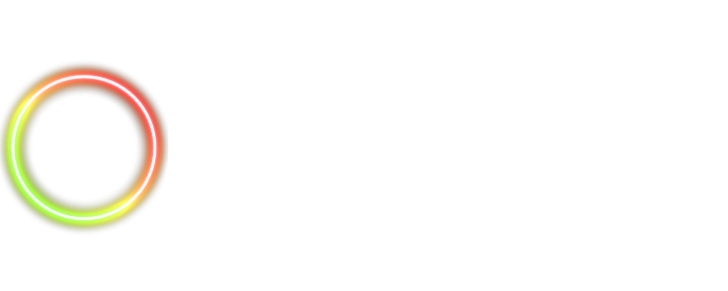 Proper Plumbing Logo