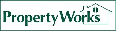 PropertyWorks Logo