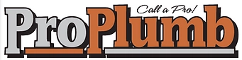 ProPlumb Logo