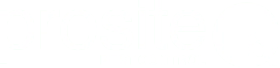 Prosite Pest Control Logo