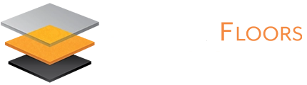 Prosper 1 Floors Logo