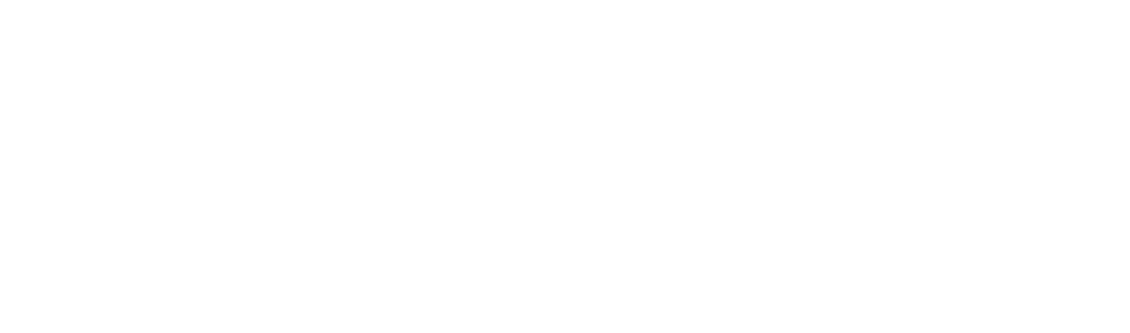 Prosperity Constructions & Roofing Kirkland Logo