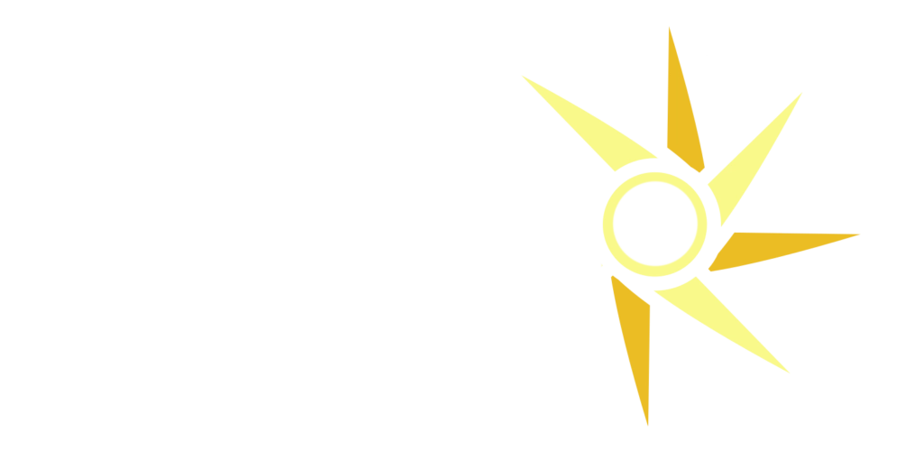 Prospero Energy Logo