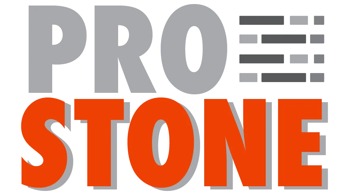 Prostone Paving & Masonry Inc Logo