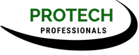 Protech Professionals Logo