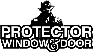 Protector Window And Door, Inc Logo