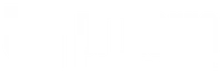 Proterra Pest Control Logo