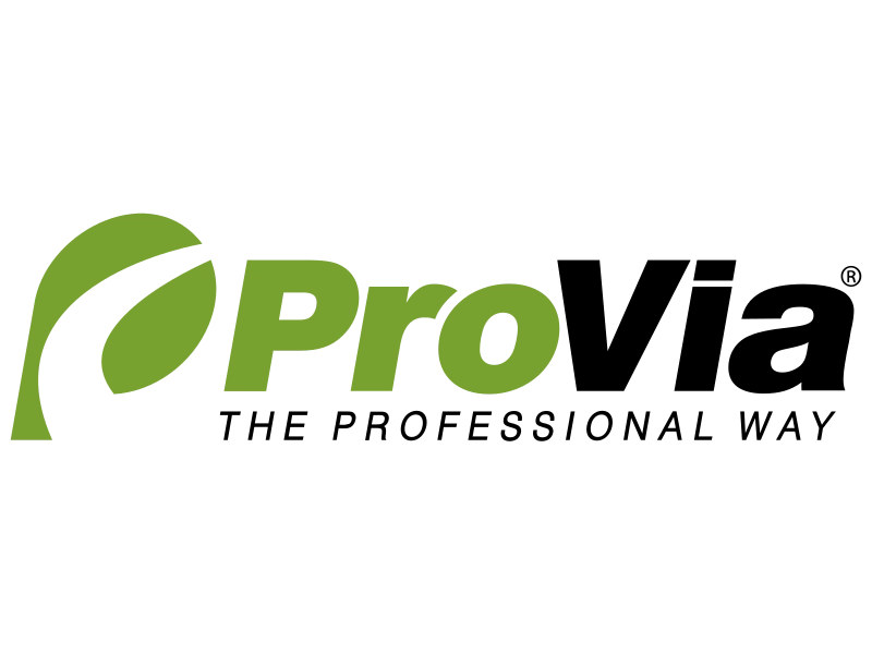 ProVia - Walnut Creek Facility (Corporate HQ) Logo