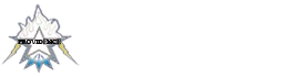 Providence Electric and Heating, LLC Logo