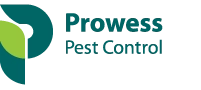 Prowess Pest Control Logo