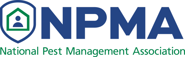 Prudential Pest Management, LLC Logo